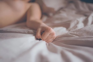 बेहतर संभोग: 3 तकनीकें गहरी खुशी को अनलॉक करने के लिए