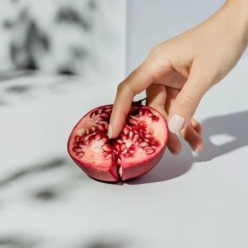 हस्तमैथुन मासिक धर्म के लक्षणों का इलाज हो सकता है