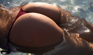 क्या कामुक पिटाई एक गुत्थी है? यह अच्छा क्यों लगता है?