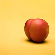 गुदा मैथुन करने के विभिन्न तरीके