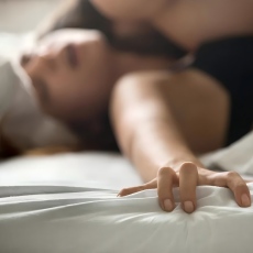 फुहार: आपको क्या जानना चाहिए