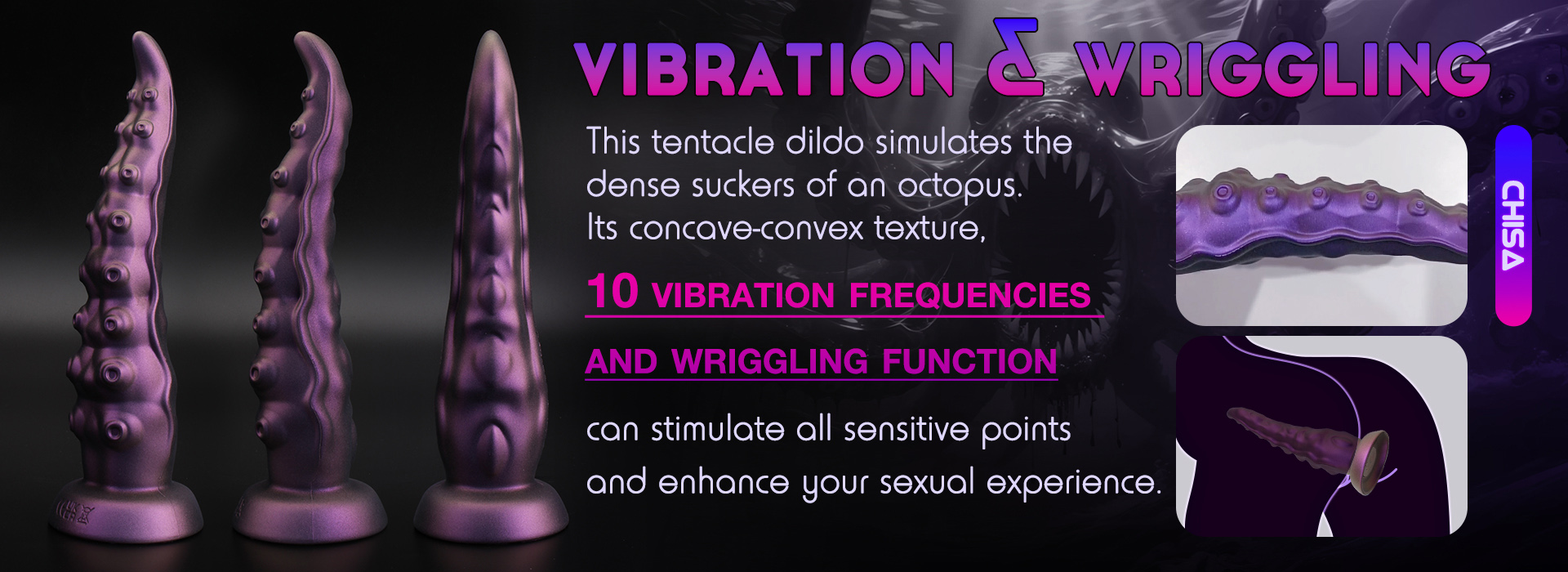 गुद्दे-खिलौने