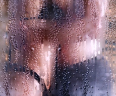 शावर में सेक्स कैसे करें