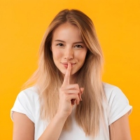 हस्तमैथुन से जुड़े मिथक? भंडाफोड़!