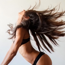 6 गर्म फुहार युक्तियाँ