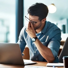 7 दैनिक आदतें जो टेस्टोस्टेरोन के स्तर को कम कर सकती हैं