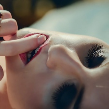 ऑर्गेज्म के स्वास्थ्य लाभ