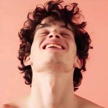 प्रोस्टेट मसाज के लिए अंतिम गाइड