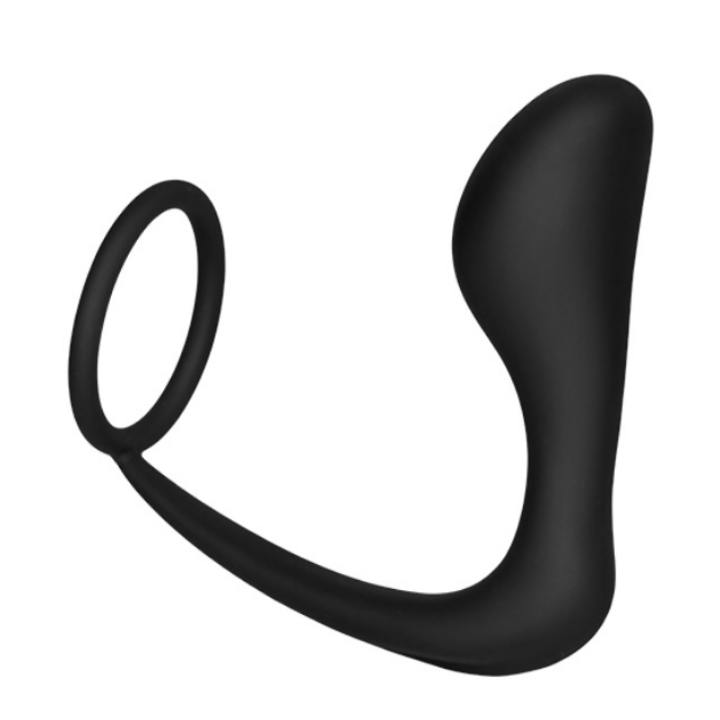 गुदा अंगूठी（FJL045）