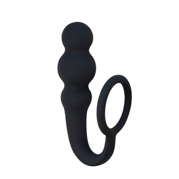 गुदा अंगूठी（FJL065）