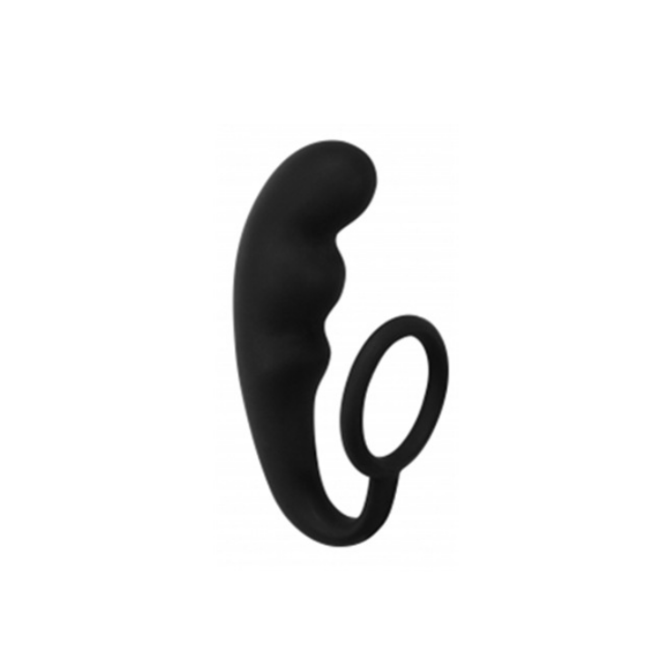 गुदा अंगूठी（FJL068）