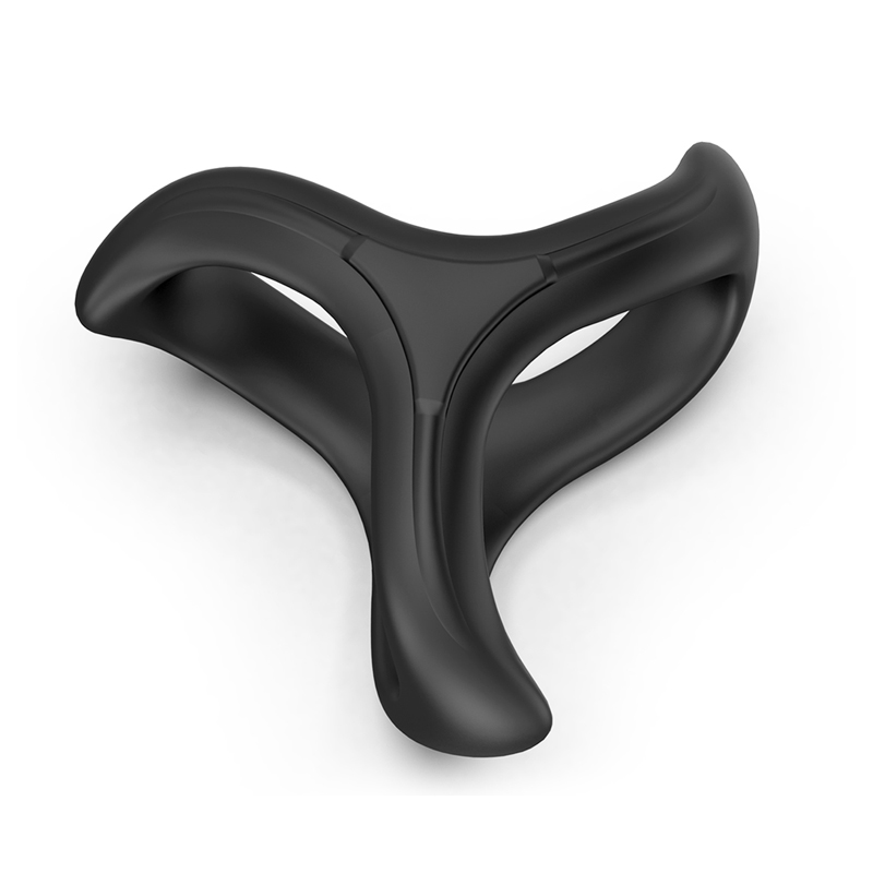 चक्रवात वलय