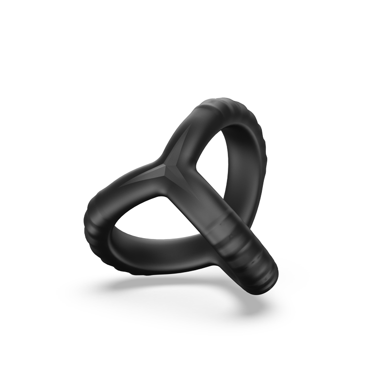 हाथी की अंगूठी