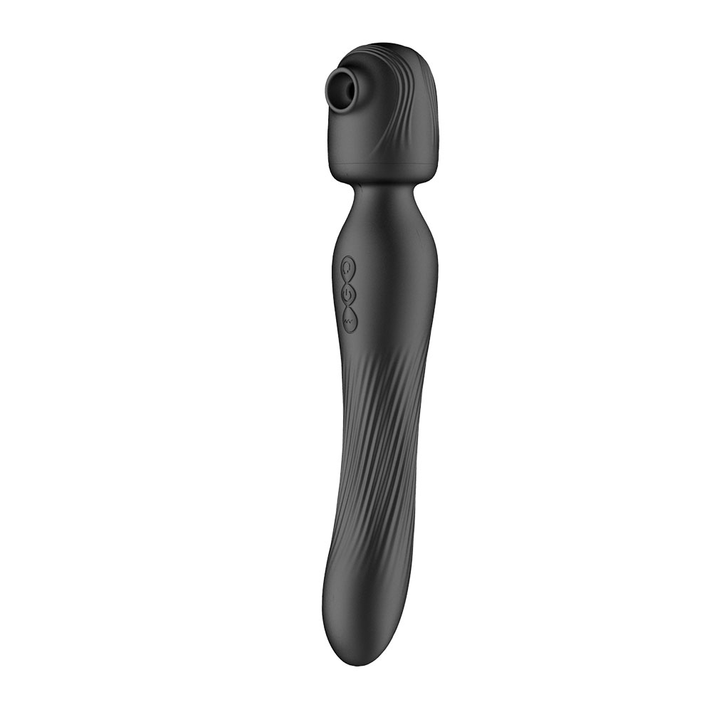 wand massager
