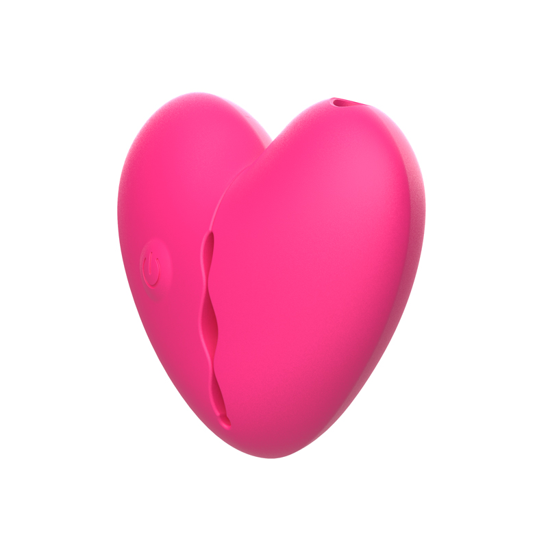 रिमोट कंट्रोल vibeheart निप्पल क्लैंप