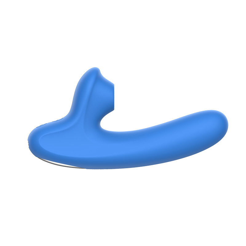 थम्पवाइब