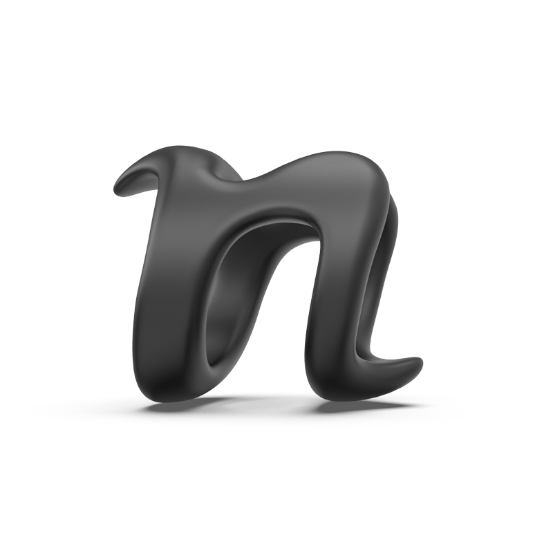 यू-अंगूठी